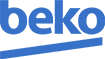 Beko Service Backnang