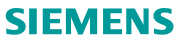 Siemens Service Backnang