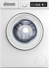 Waschmaschine Reparatur Backnang