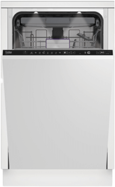 Geschirrspüler Reparatur Backnang